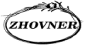 My site